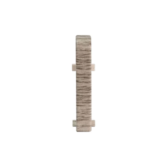 TOLDÓ ELEM EGGER PRO 6 CM-ES SZEGÉLYLÉCHEZ SZÜRKE KŐRIS (2 DB/CS)