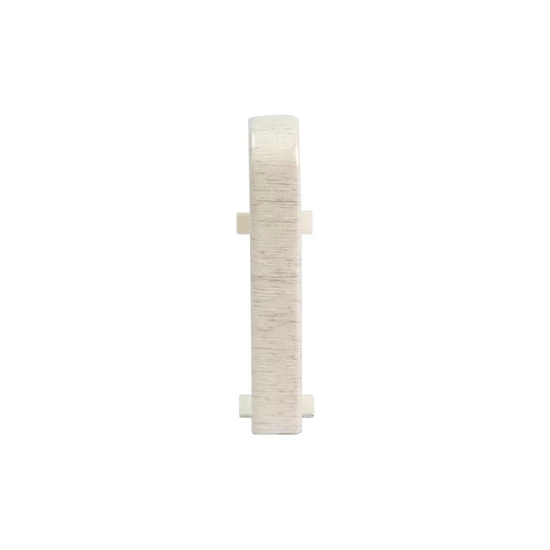 TOLDÓ ELEM EGGER PRO 6 CM-ES SZEGÉLYLÉCHEZ SZÜRKÉSKÉK TÖLGY (2 DB/CS)