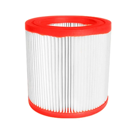 TOTAL HEPA szűrő 12L/30L / F8 / 95%