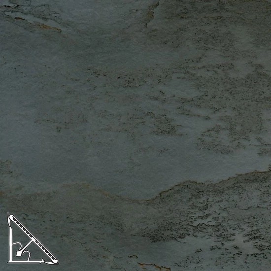 Munkalap vízzáró profil 9687 ITALIAN STONE 4,2 fm SZÜRKE