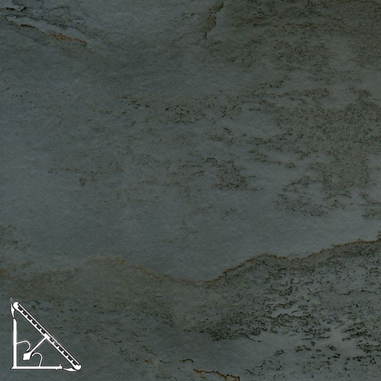 Munkalap vízzáró profil 9687 ITALIAN STONE 4,2 fm SZÜRKE Munkalap vízzáró profil 9687 ITALIAN STONE 4,2 fm SZÜRKE