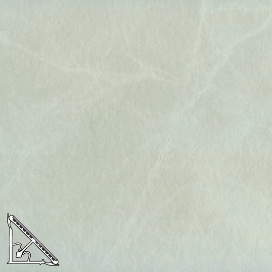 Munkalap vízzáró profil 9720 ITALIAN STONE 4,2 fm VILÁGOS SZÜRKE KŐ