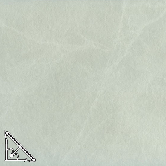Munkalap vízzáró profil 9720 ITALIAN STONE 4,2 fm VILÁGOS SZÜRKE KŐ Munkalap vízzáró profil 9720 ITALIAN STONE 4,2 fm VILÁGOS SZÜRKE KŐ