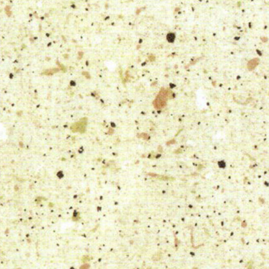 Munkalap vízzáró profil D93 QZ Chip sand 4793 4,2fm Beige