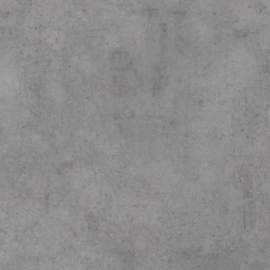 Munkalap vízzáró profil F186 ST9 Világosszürke Chicago Beton 4,2fm