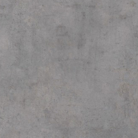 Munkalap vízzáró profil F186 ST9 Világosszürke Chicago Beton 4,2fm Munkalap vízzáró profil F186 ST9 Világosszürke Chicago Beton 4,2fm