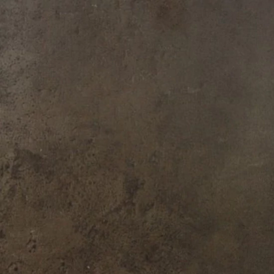 Munkalap vízzáró profil F275 ST9 Dark Concrete 4,2 fm Sötét beton
