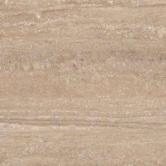 Munkalap vízzáró profil F292 ST9 Tivoli beige 4,2 fm