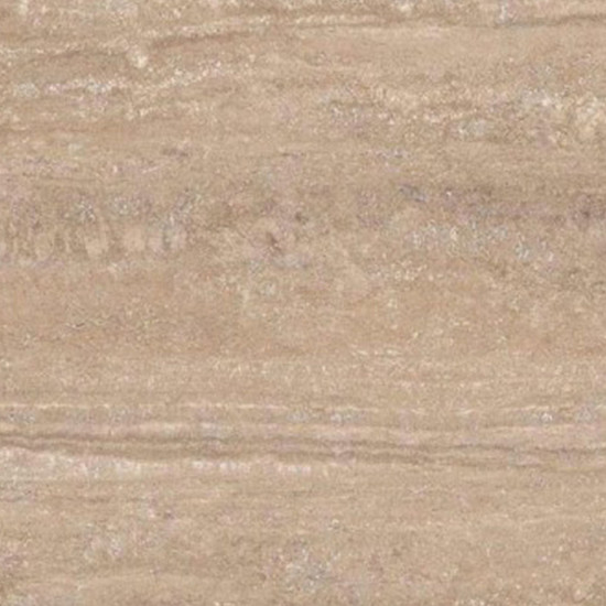 Munkalap vízzáró profil F292 ST9 Tivoli beige 4,2 fm Munkalap vízzáró profil F292 ST9 Tivoli beige 4,2 fm