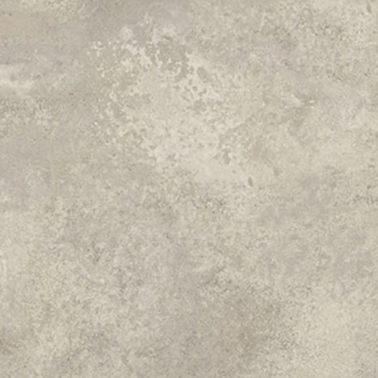 Munkalap vízzáró profil F312 ST87 Chalk Ceramic 4,2fm
