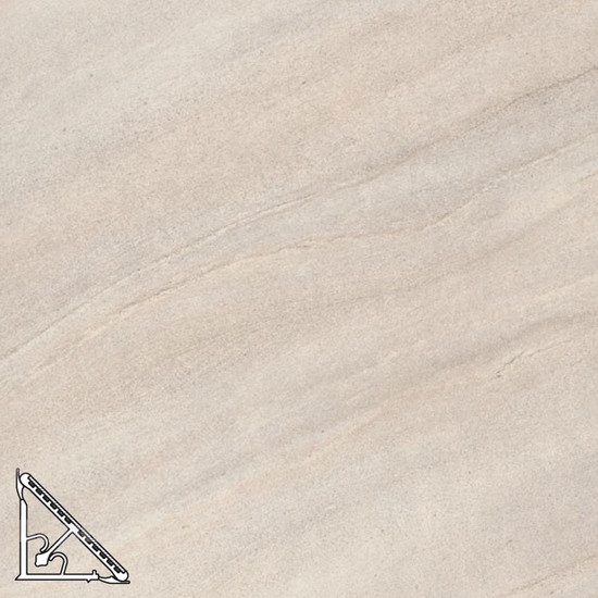 Munkalap vízzáró profil F676 ST75 Sand grey calvia stone 4,1 fm HOMOK SZÜRKE CALVIA KŐ Munkalap vízzáró profil F676 ST75 Sand grey calvia stone 4,1 fm HOMOK SZÜRKE CALVIA KŐ