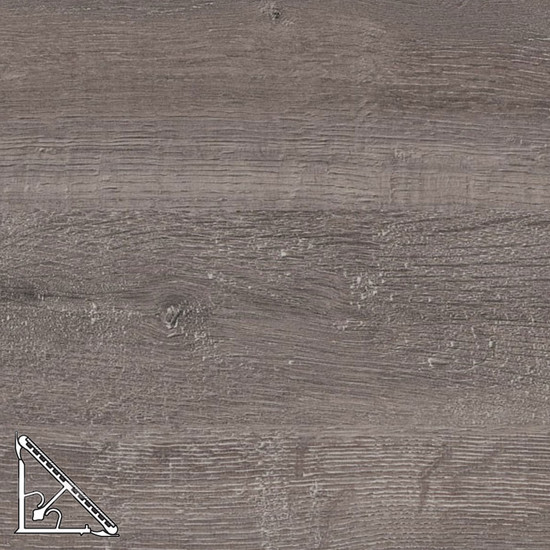 Munkalap vízzáró profil H1313 ST10 Grey Brown Whitteriver OAK 4,2 fm SZÜRKÉSBARNA TÖLGY Munkalap vízzáró profil H1313 ST10 Grey Brown Whitteriver OAK 4,2 fm SZÜRKÉSBARNA TÖLGY