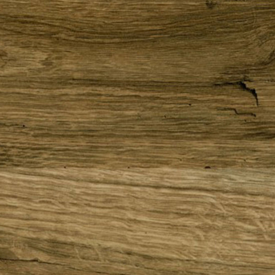 Munkalap vízzáró profil H2032 ST10 Light Hunton Oak 4,2 fm Világos Hunton Tölgy Munkalap vízzáró profil H2032 ST10 Light Hunton Oak 4,2 fm Világos Hunton Tölgy