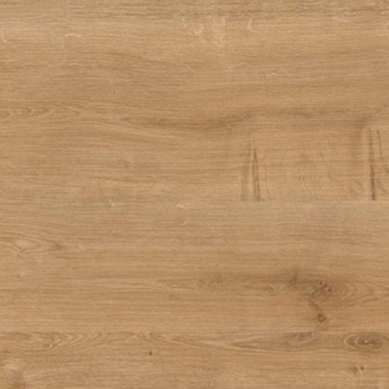 Munkalap vízzáró profil H3303 ST10 Natur hamilton tölgy 4,2fm