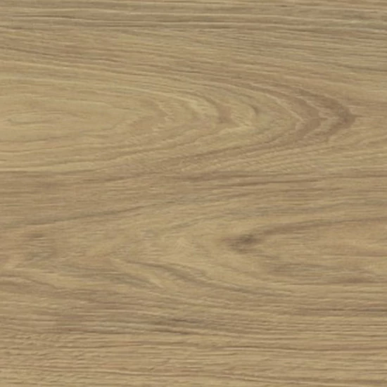 Munkalap vízzáró profil H3730 ST10 Natur Hickory 4,2fm