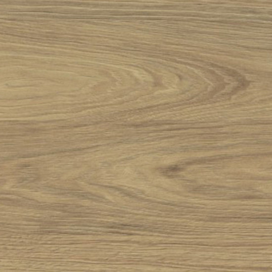 Munkalap vízzáró profil H3730 ST10 Natur Hickory 4,2fm