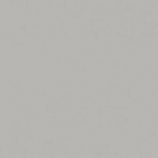 Munkalap vízzáró profil U763 ST2 Pearl grey 4,2fm