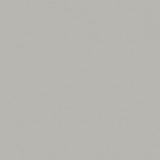 Munkalap vízzáró profil U763 ST2 Pearl grey 4,2fm