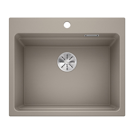 Blanco Etagon 6 PD Tartufo Silgránit mosogató tartozék, exc.nélkül 600x510mm 524546 Blanco Etagon 6 PD Tartufo Silgránit mosogató tartozék, exc.nélkül 600x510mm 524546