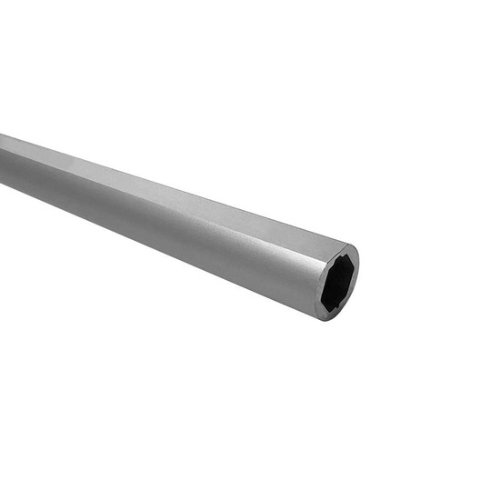 Blum 22Q1076U kerek keresztstabilizátor rúd Aventos HL Top Blum 22Q1076U kerek keresztstabilizátor rúd Aventos HL Top