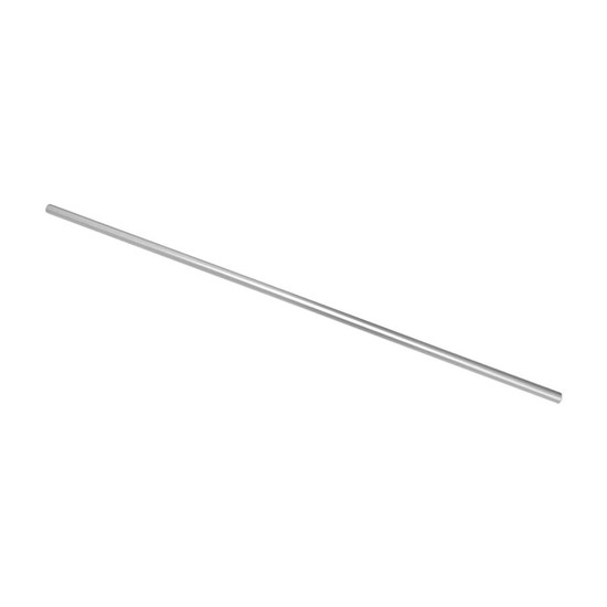 Blum 22Q1076U kerek keresztstabilizátor rúd Aventos HL Top Blum 22Q1076U kerek keresztstabilizátor rúd Aventos HL Top