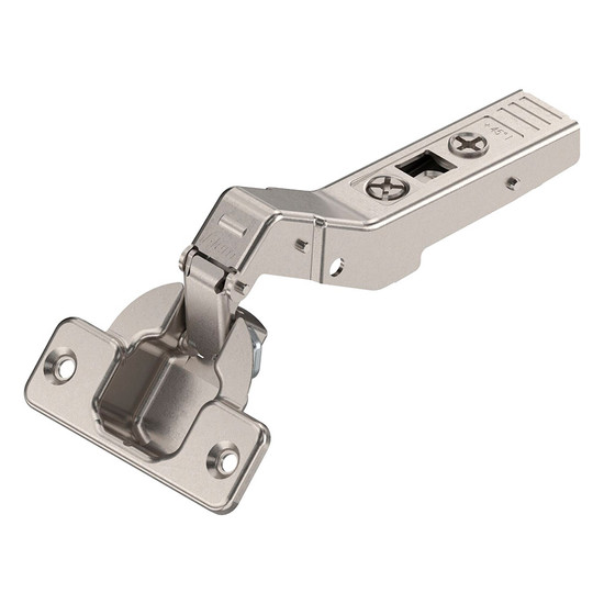 Blum 78A9658.T Clip top +45° közézáródó kivetőpánt rugó nélkül Blum 78A9658.T Clip top +45° közézáródó kivetőpánt rugó nélkül