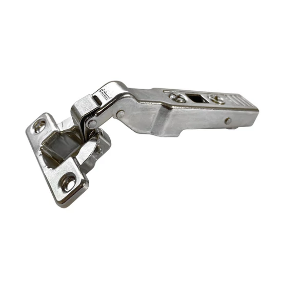 Blum 79A0558.T Clip top +45°-os Mini (26mm fejfurat) közézáródó kivetőpánt-01
