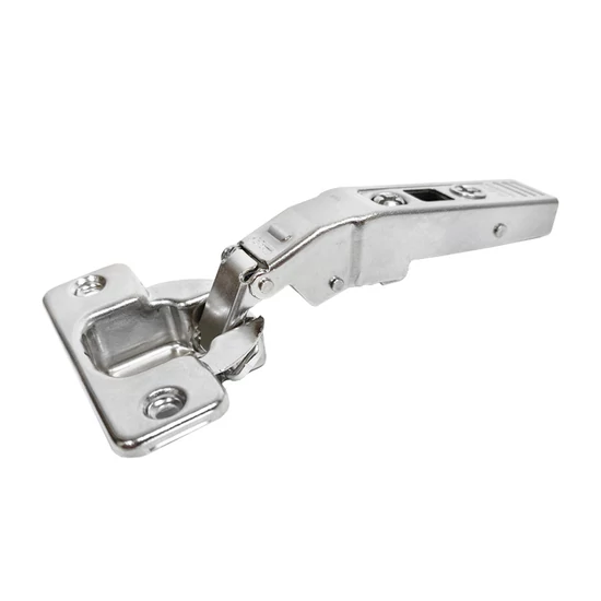 Blum 79A9456 Clip top +30° ráütődő kivetőpánt -01