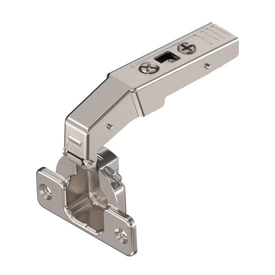 Blum 79T9550 Clip top Pillérpánt közézáródó 