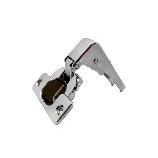 Blum 99M9550 Modul közézáródó pillérpánt-01