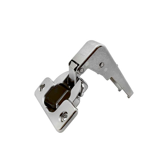 Blum 99M9550 Modul közézáródó pillérpánt