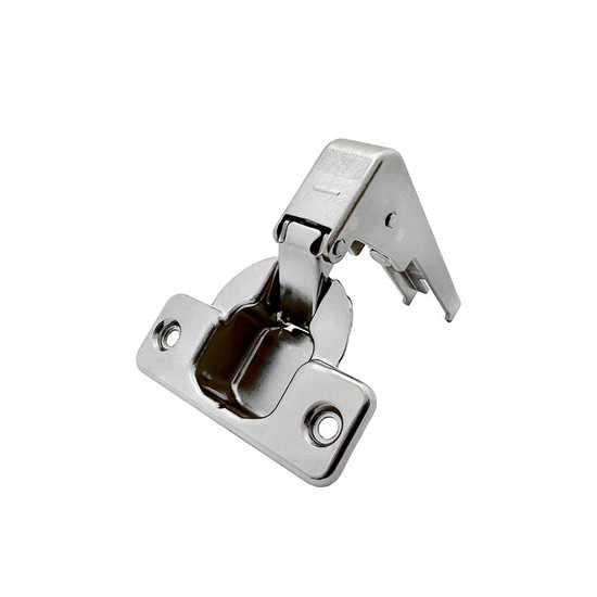 Blum 99M9550 Modul közézáródó pillérpánt
