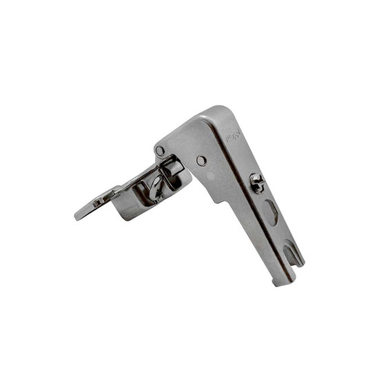Blum 99M9550 Modul közézáródó pillérpánt