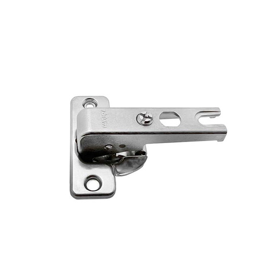 Blum 99M9550 Modul közézáródó pillérpánt
