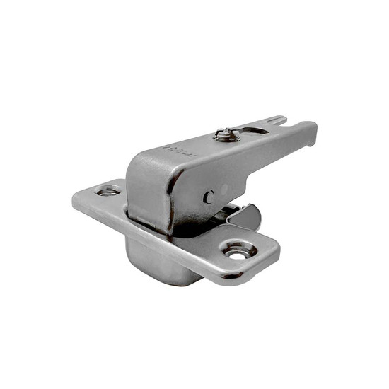 Blum 99M9550 Modul közézáródó pillérpánt