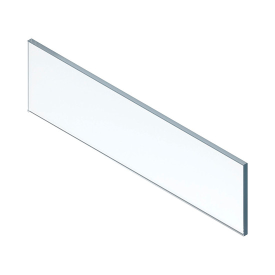 Blum Legrabox ZE7W482G belső fiók "C" magas átlátszó üvegelőlap 138mm Blum Legrabox ZE7W482G belső fiók "C" magas átlátszó üvegelőlap 138mm