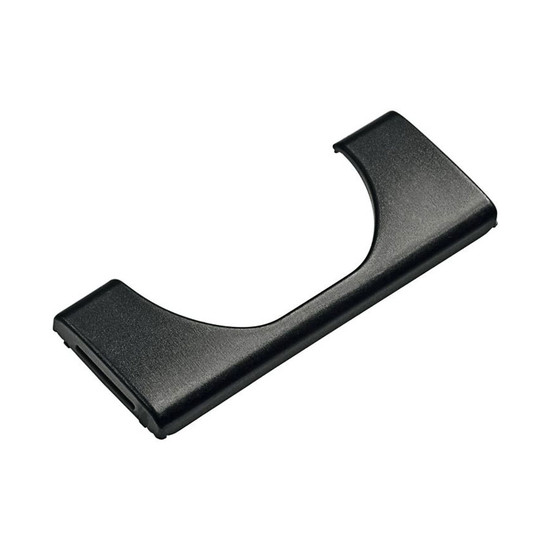 Blum 70T3504 Clip top FEKETE pántfej takarósapka beépített fékes pánthoz Blum 70T3504 Clip top FEKETE pántfej takarósapka beépített fékes pánthoz