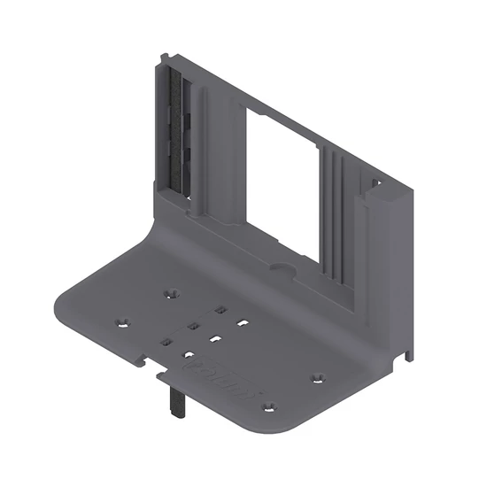 Servo-Drive Z10D0311 Meghajtóegység tartóelem műanyag-01