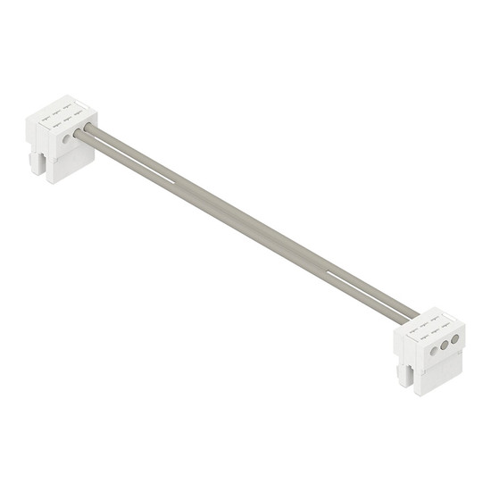 Servo-Drive Z10K120S Meghajtóegységhez Szinkronizáló kábel Servo-Drive Z10K120S Meghajtóegységhez Szinkronizáló kábel