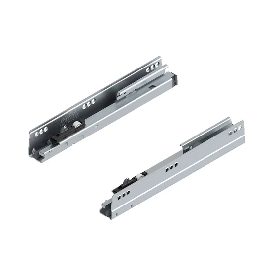 Blum TandemBox 578.2701B 270mm TIP-ON Blumotion korpuszsín 30kg