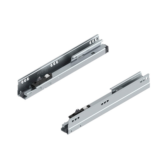 Blum TandemBox 578.2701M 270mm TIP-ON Blumotion korpuszsín 30kg Blum TandemBox 578.2701M 270mm TIP-ON Blumotion korpuszsín 30kg