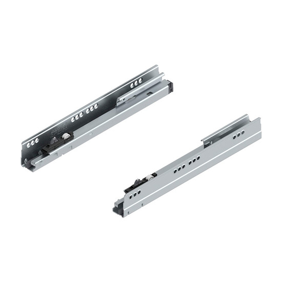 Blum TandemBox 578.3001M 300mm TIP-ON Blumotion korpuszsín 30kg Blum TandemBox 578.3001M 300mm TIP-ON Blumotion korpuszsín 30kg