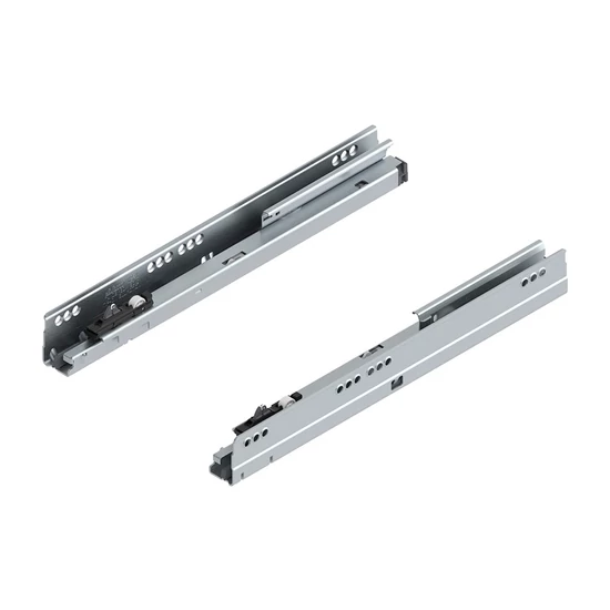 Blum TandemBox 578.3501M 350mm TIP-ON Blumotion korpuszsín 30kg