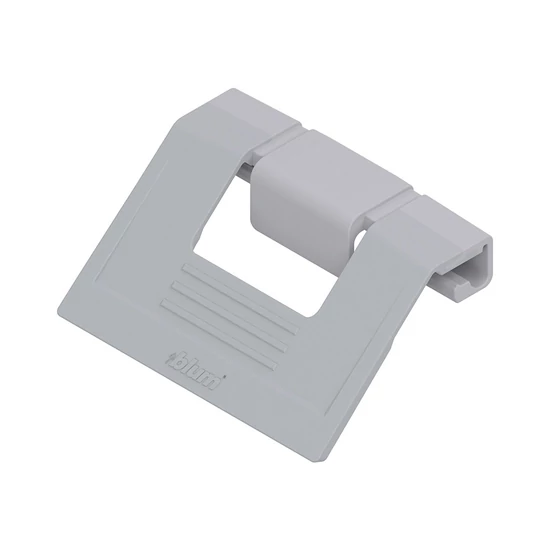 Blum Tandembox Antaro ZIF.80M5 belső "M" fiók fogantyú Szürke-01