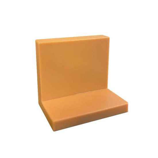 Bútorakasztó IKEA Körte-Bükk