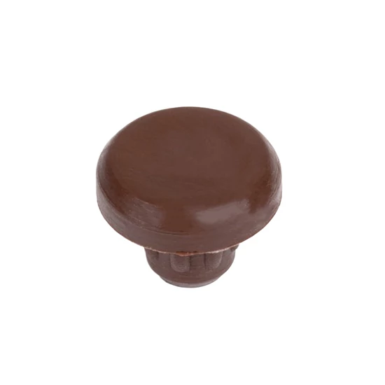Bútortalp 1 csapos Barna-01
