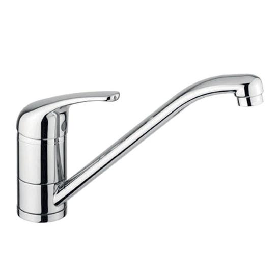 CM Aqua csaptelep 9211 Króm-01