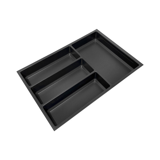 Evőeszköztartó SKY 500/40 (322x474mm) antracit Evőeszköztartó SKY 500/40 (322x474mm) antracit