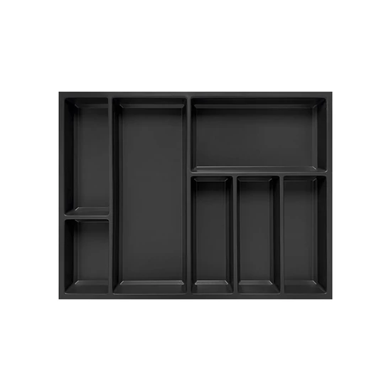 Evőeszköztartó SKY 500/70 (622x474mm) antracit-01