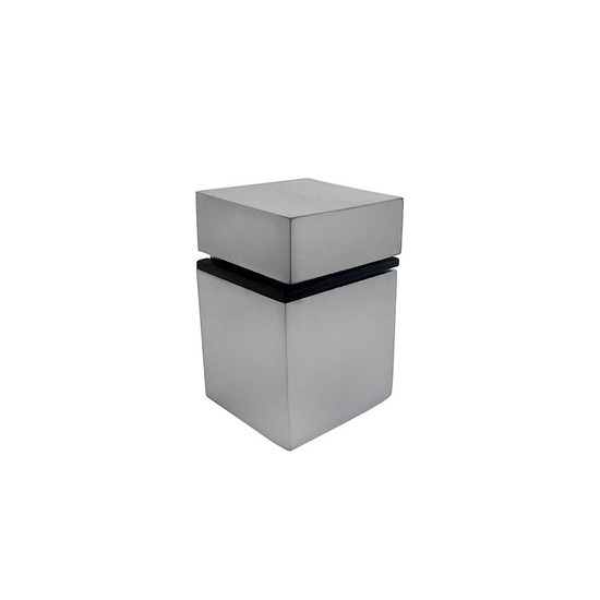 Fali polctartó 30x30x44mm Alumínium Fali polctartó 30x30x44mm Alumínium